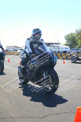 media/Sep-24-2023-Lets Ride (Sun) [[d86551c7f6]]/Gridshots/